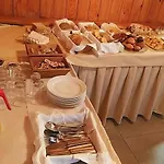 Miaritis Крионерион