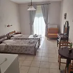 Апарт-отель Miaritis 3*