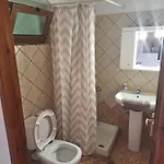 Апарт-отель Miaritis Крионерион
