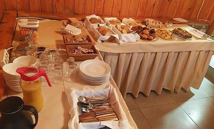 Miaritis Kryonérion