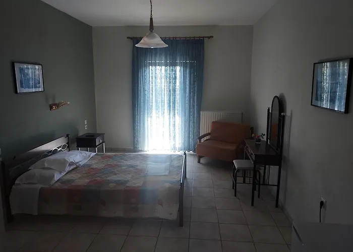 Miaritis 크라이네리안