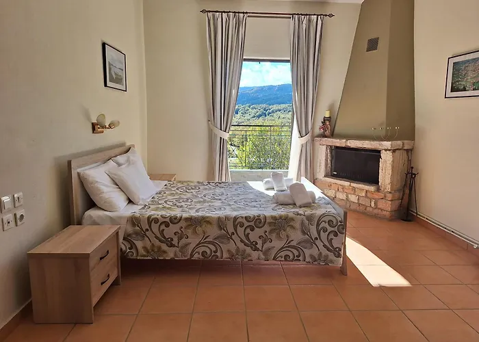 Miaritis 3* 크라이네리안