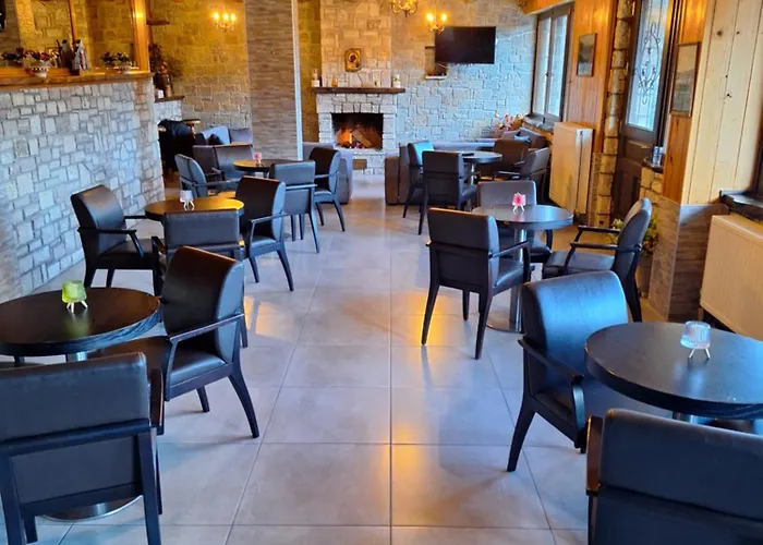 Miaritis 크라이네리안