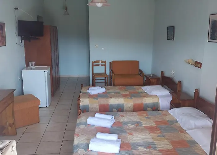 Miaritis 3* 크라이네리안