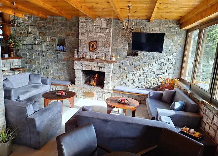 Miaritis 크라이네리안